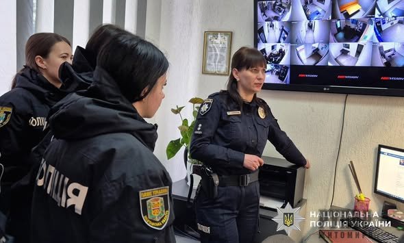 ��������� ������� � ������� ������: ���������� ������������� ����� ������ � �������� ��������� �����