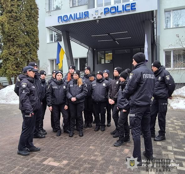 ��������� ������� � ������� ������: ���������� ������������� ����� ������ � �������� ��������� �����