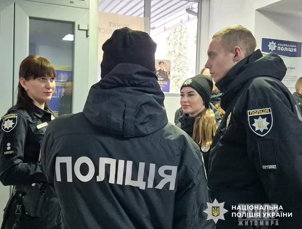 ��������� ������� � ������� ������: ���������� ������������� ����� ������ � �������� ��������� �����