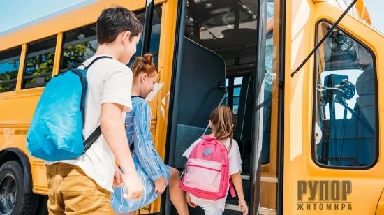 ����������� ������ 172,4 ��� ��� ��������� �� ������ ��������