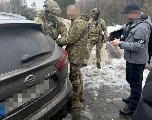 �� ����������� ����������� ���� ������� ��� ������������