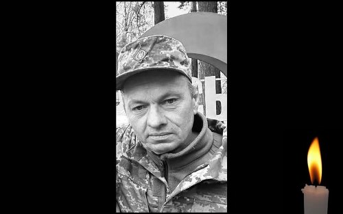 ������ �� ����������� ������������ �� ����������