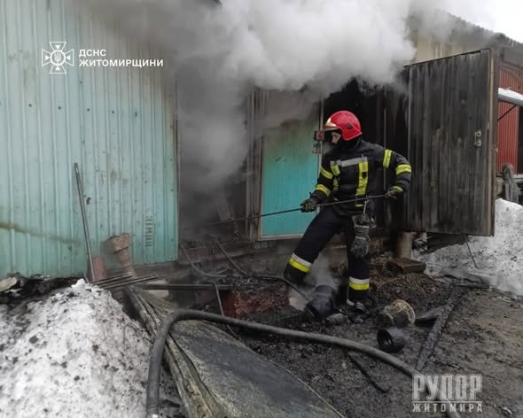 � ���������� ������������ ��������� ������ �� ������� ���������� ����������