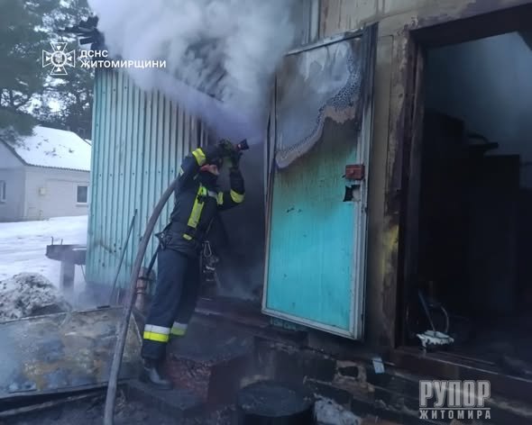 � ���������� ������������ ��������� ������ �� ������� ���������� ����������