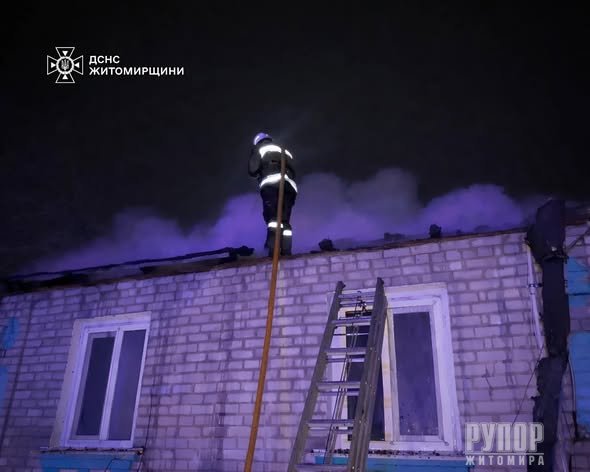 � ������������� ������ ��������� ��������� �������� �������