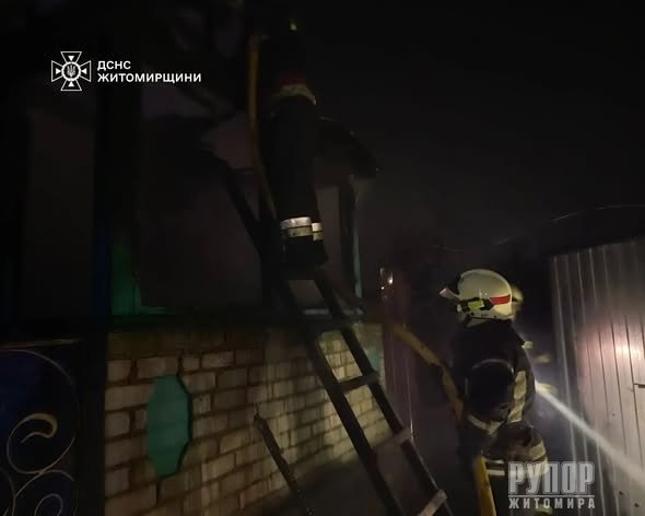 � ������������� ������ ��������� ��������� �������� �������