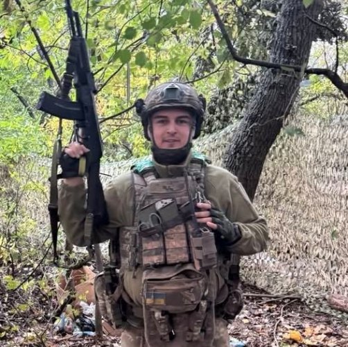 � ������ �������� ������ �������� ����� ��������� � �����������