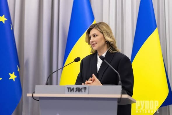 ³���� �������: ������� ����� ���� ������� ������������ ���� � ���� ����������� �������