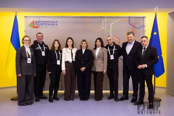 ³���� �������: ������� ����� ���� ������� ������������ ���� � ���� ����������� �������