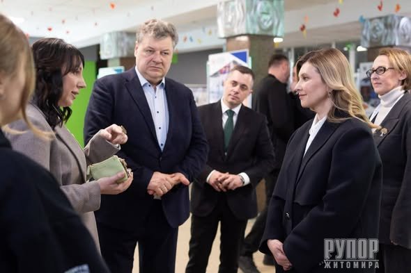 ³���� �������: ������� ����� ���� ������� ������������ ���� � ���� ����������� �������