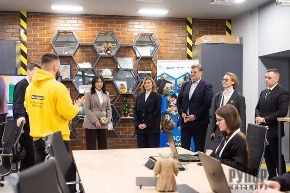 ³���� �������: ������� ����� ���� ������� ������������ ���� � ���� ����������� �������