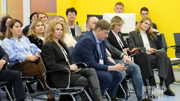 ³���� �������: ������� ����� ���� ������� ������������ ���� � ���� ����������� �������