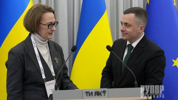 ³���� �������: ������� ����� ���� ������� ������������ ���� � ���� ����������� �������