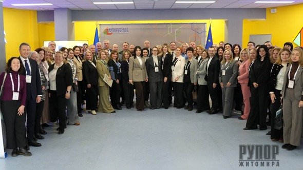 ³���� �������: ������� ����� ���� ������� ������������ ���� � ���� ����������� �������