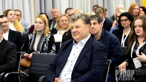 ³���� �������: ������� ����� ���� ������� ������������ ���� � ���� ����������� �������