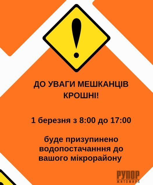 ������ ��������� ������ ���������� ��� ����