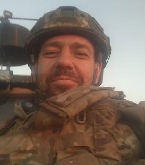 �� ��������� ������� �������� � ����������� ������