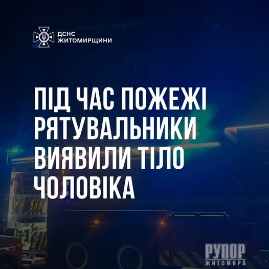 � ������ �� ��� ����� � ������� ������������ ������� ��� �������