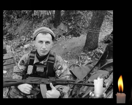 �� ��������� ������� �������� � ����������� ������