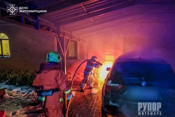 �� ����������� �������� ������ ���� ������������ ���� ����������� ��������� ���������