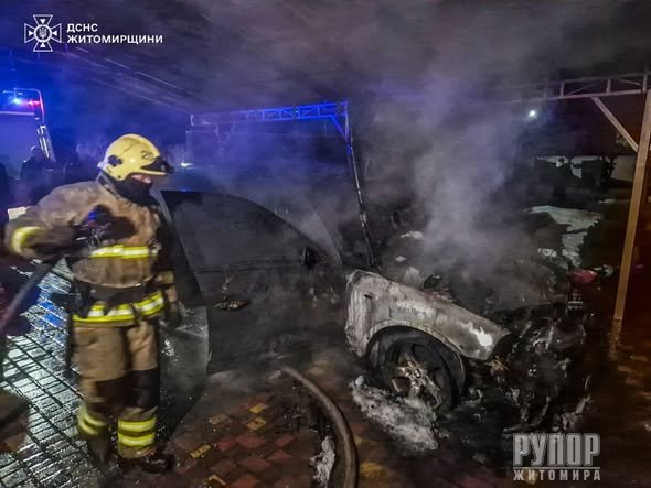 �� ����������� �������� ������ ���� ������������ ���� ����������� ��������� ���������