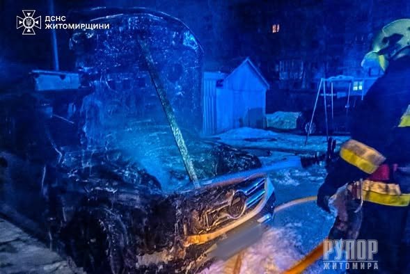 �� ����������� �������� ������ ���� ������������ ���� ����������� ��������� ���������