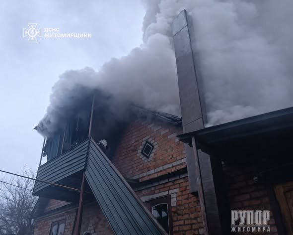 � ������������� ������ ������������ ��������� ������ � ���������� ���������������