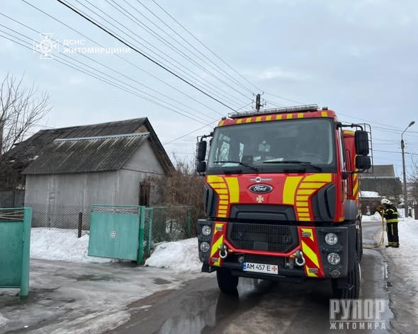 � ������������� ������ ������������ ��������� ������ � ���������� ���������������