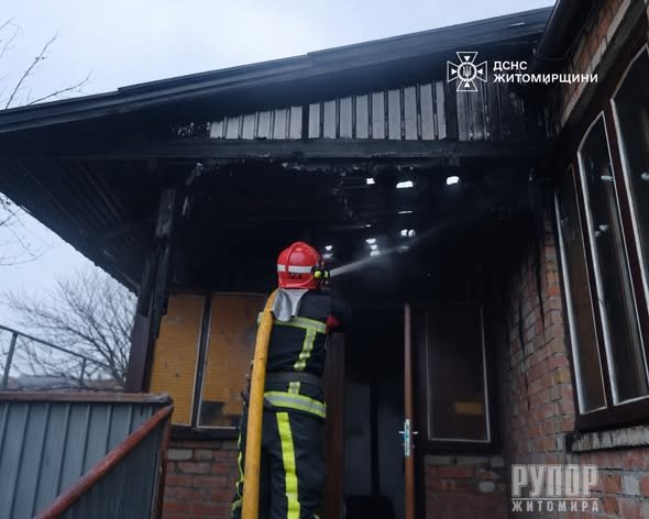 � ������������� ������ ������������ ��������� ������ � ���������� ���������������