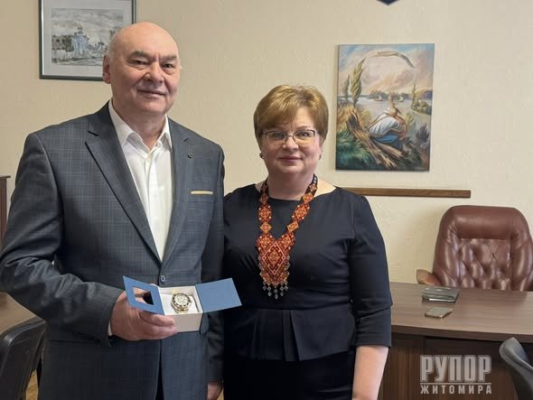 ��������� �� �˳����� �2 ��. �.�. ���������� ����� �������� ������� �������� ������� ������