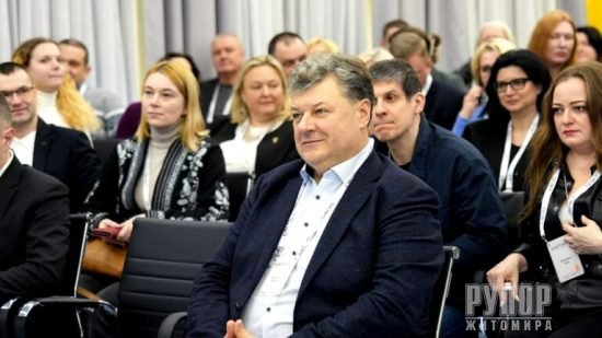 ����� ������ �������� ������������ ��� ��?� � �������