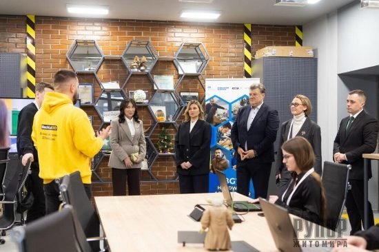 ����� ������ �������� ������������ ��� ��?� � �������