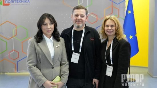 ����� ������ �������� ������������ ��� ��?� � �������