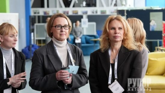 ����� ������ �������� ������������ ��� ��?� � �������