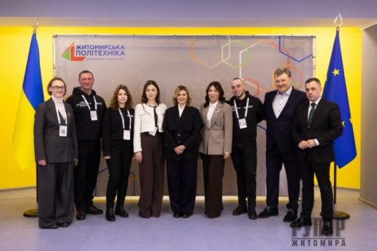 ����� ������ �������� ������������ ��� ��?� � �������