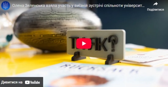 ����� ������ �������� ������������ ��� ��?� � �������