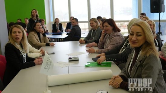 ����� ������ �������� ������������ ��� ��?� � �������