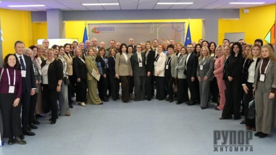 ����� ������ �������� ������������ ��� ��?� � �������