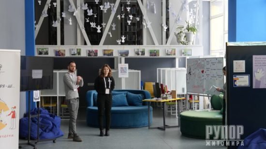 ����� ������ �������� ������������ ��� ��?� � �������