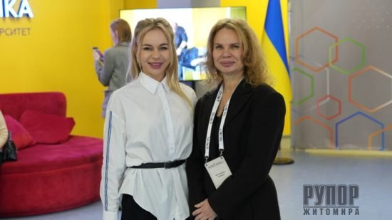 ����� ������ �������� ������������ ��� ��?� � �������