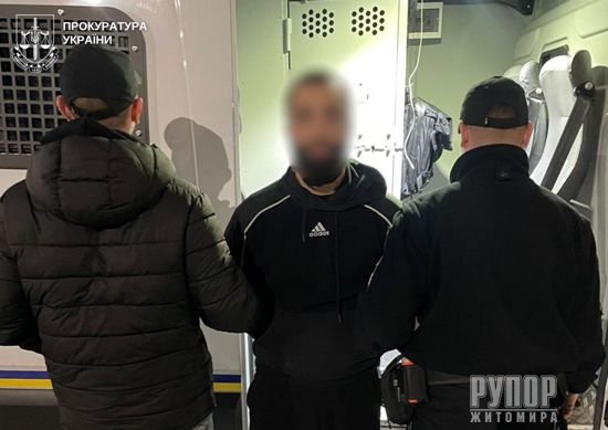 � ������� ���������� �������������� � ͳ������� ��������, ���� ����� �� ���������� ���� �������� ����� �� ����������