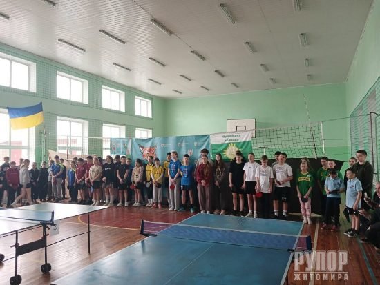 � ������������� ������ ��������� ���������� � ���������� ������