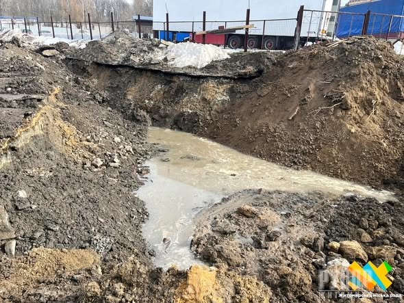 ���������� ���������� ��������� ����� ������� �����������  ����� �� �������