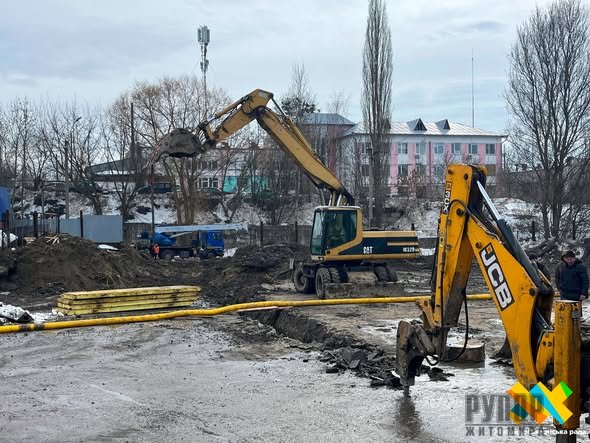 ���������� ���������� ��������� ����� ������� �����������  ����� �� �������