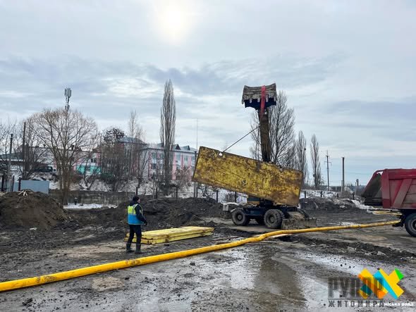 ���������� ���������� ��������� ����� ������� �����������  ����� �� �������