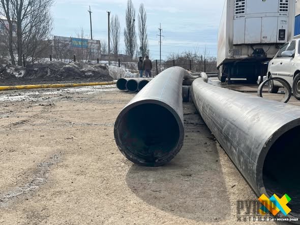 ���������� ���������� ��������� ����� ������� �����������  ����� �� �������