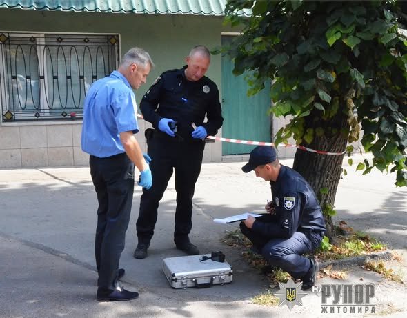 ���������� ��������� ��������� ������������ ������ �� ����������: ������������� ������� ����� �����