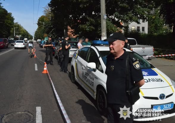 ���������� ��������� ��������� ������������ ������ �� ����������: ������������� ������� ����� �����