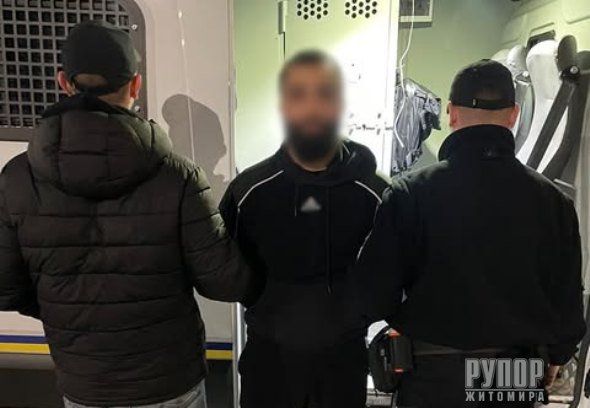 ���������� ��������� ��������� ������������ ������ �� ����������: ������������� ������� ����� �����