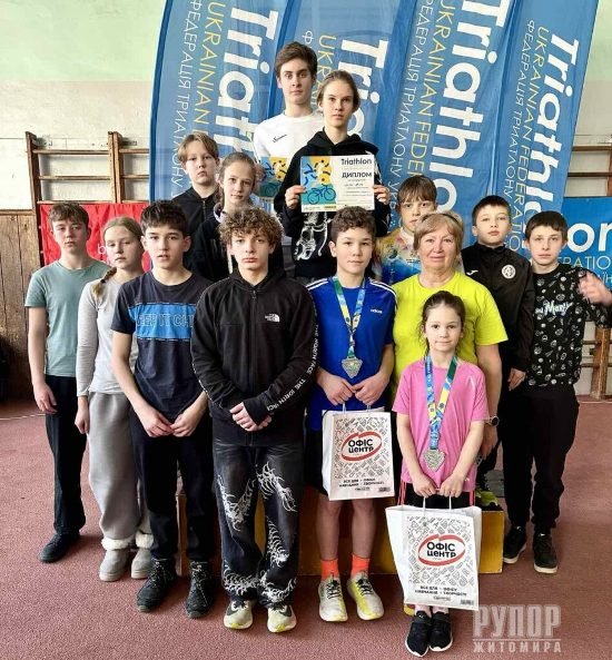 ���������� � ����� ����� ����� ������ � ��������� (���������)